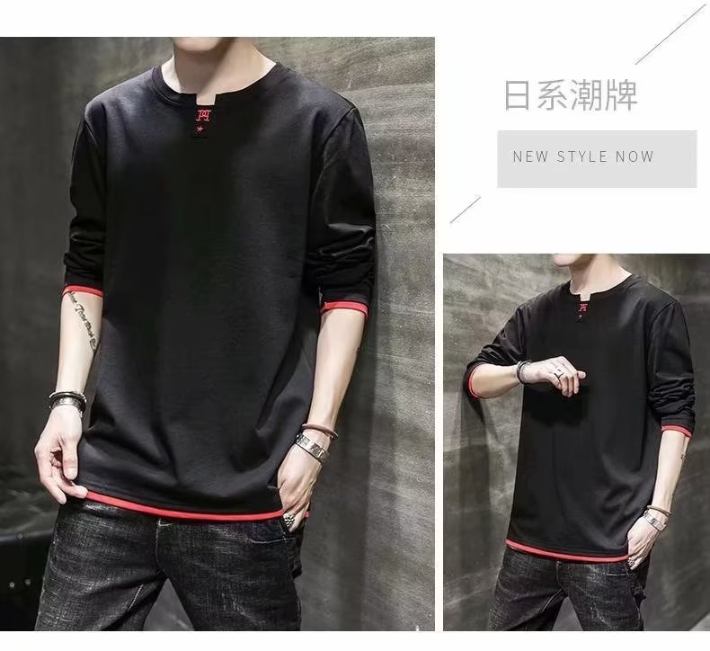 i2uUjf6mxdTrdS49SAV3xOXM8pZmcXsZyIIJ