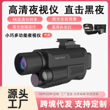 羳SҶƱyʽͲҹҕxhR΢ȫʑ¶I~