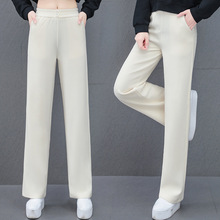 �r���ɾo������ѝ�����ѝŮ���������@�ݺ��sͨ�����e�Lѝ���ȴ�
