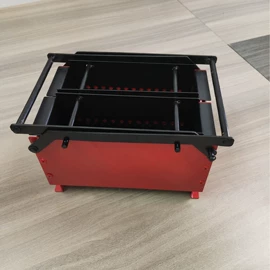 其他量具;机修组合工具;角度尺