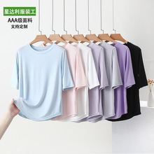 �ӹ�����Ī�����A�I�����t��Ů�ļ��¿�����ȴ����������w��Ů