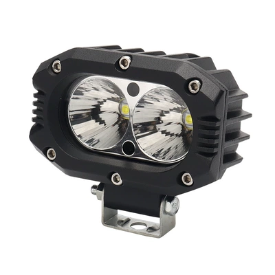 Lamp Off-road Engineering Refitting Highlight – İşçi projektorları