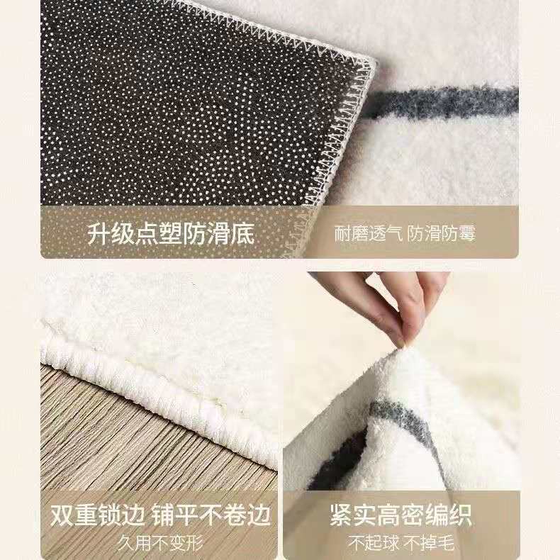 微信图片_20210910230340