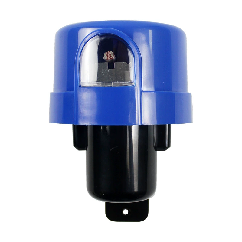 Переключатель освещения 10A 110-220V