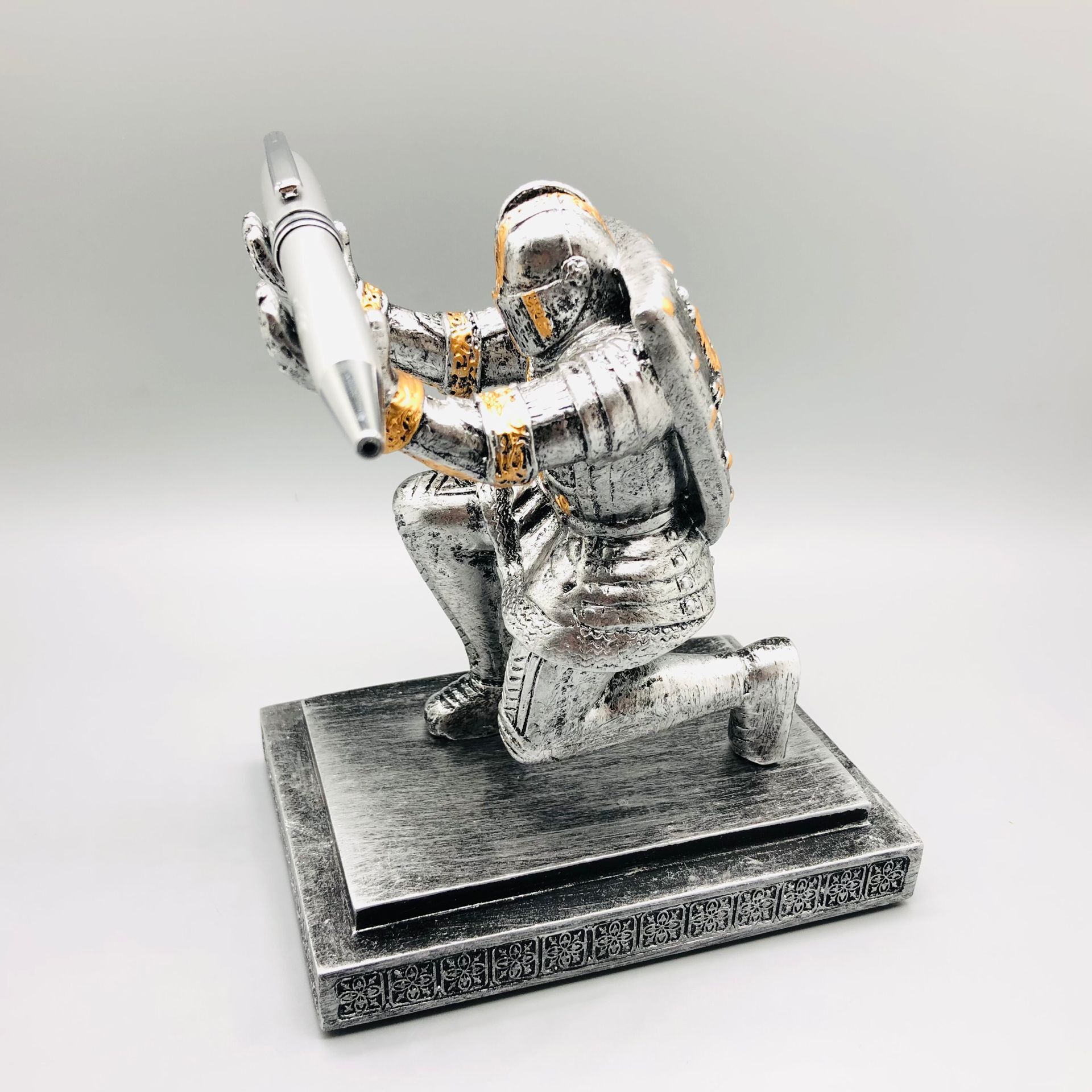 O1CN01qirQ591tw1EwmlUlR_!!2208