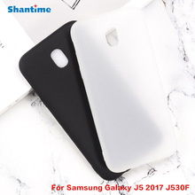 mSamsung Galaxy J5 2017 J530F֙Cw֙CƤTPU