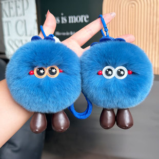 ��H��ë�{ù�\�rù�\�{ݮë�q������ż��܇耳׿ے�����������