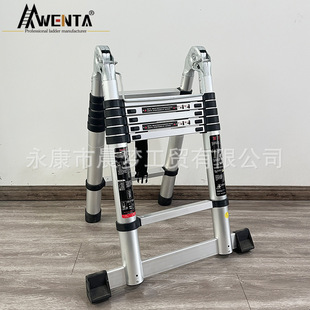 ����������1.9��ֱ��3.8�׶๦���P����s���ӼӺ��X�Ͻ�����