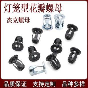 ������ĸ��Û�ݽz���\���T�ۯB���T�пձڻ��FƤ܇�ƹ̶��ܿ���ĸ