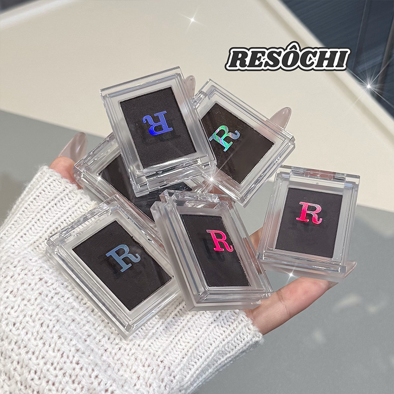 RESOCHI Universal eye shadow