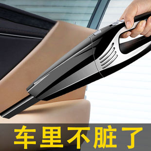 ܇�d���m���������������坍�����I܇��С��12v��y�����ֳ�ʽ