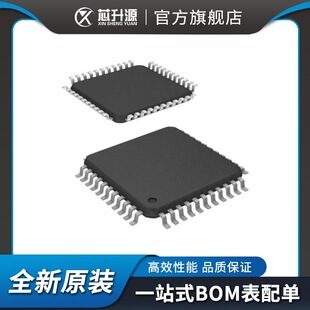 MCF51QE32CLH  ���DLQFP-64   ��Ƭ�C  ԭ�b��Ʒ