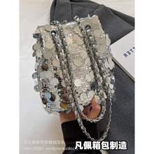 �W�t�������Ƥ����С����Ů�¿��nϵ����ˮͰ��2023�ļ�б���