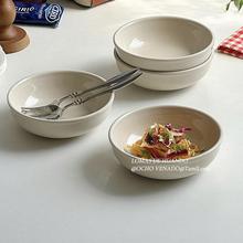 �n�����ins�LС�����Ʒ�����պ�ϵ�����͵��׵������n��С��