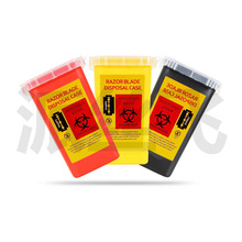 llbarberһԵƬȫպ횏UƬռ{