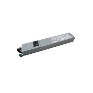 Juniper Juniper Ac Power Supply Jpsu-350-Ac-Afo