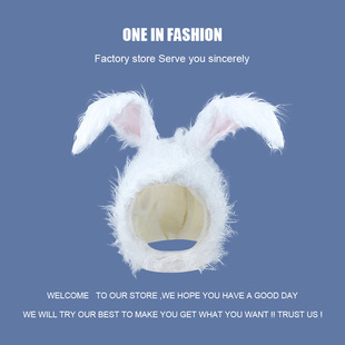 �W�tͬ��ɐ������L������^ñŮ�W�t���հ������ﶬ��ů���^ñ