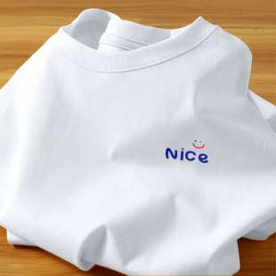 �ļ��¿��ɫ����ŮT����ӡ�����Դ������ͨ�n����H�b���䳱
