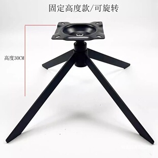 ��X�����e���h���ӵ���֧���F�������и�߿��FƬ�_���������ȫ
