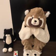 ��ͨС���Ůʿ˯���ﶬ��ůɺ���q�Bñ�ɼ��׿ɐ�����Ů�Ҿӷ�