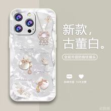 mС15֙CtK80Proȫ߅ˤܛTurbo4o¿Ů