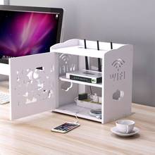 ·�����ռ{��늾��Դ�����������м�����wifi�C픺������