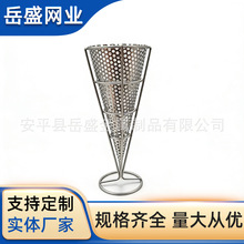 ���P��F���^�VͲ֧��ʽ�^�V�s�|�VͰ�A�F����ըʳƷ�r�͞V�W