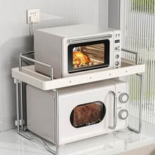 N΢t̨P䓲ҿӶ๦ռ{