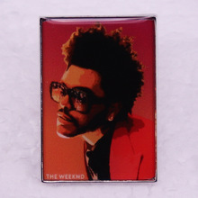 ���ô�������Ϻ�����ᘽ��ٻ������