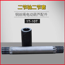 䓽zK늄ӺJS/1T/2T/3T/5T/10T/16TҎRȫ