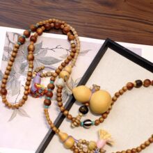 ���ڇ��L���J̴ľ��������ˮ��б�����p���K�bY��ٴ���