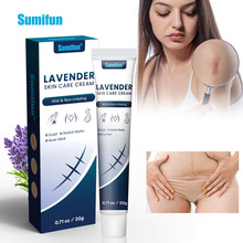 sumifun�羳��ș޹�²ݰ̺۸��o��˪�o�������o�����z K10202