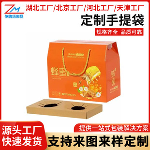 �����S��������а׿����жY��ʳƷ����ӡˢ�YƷ�ۯB�ʺж���