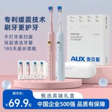 �W��˹늄���ˢ����늄���Ů��늿�ܛë��ˢ��������ˢ��ˢ늄�