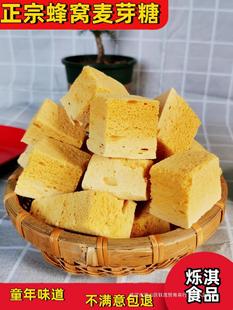 �ֹ���C�Ƿ��۸���ʽ��C��ѿ�Ƕ������ǹ����Ǵ��b80����f��ʳ