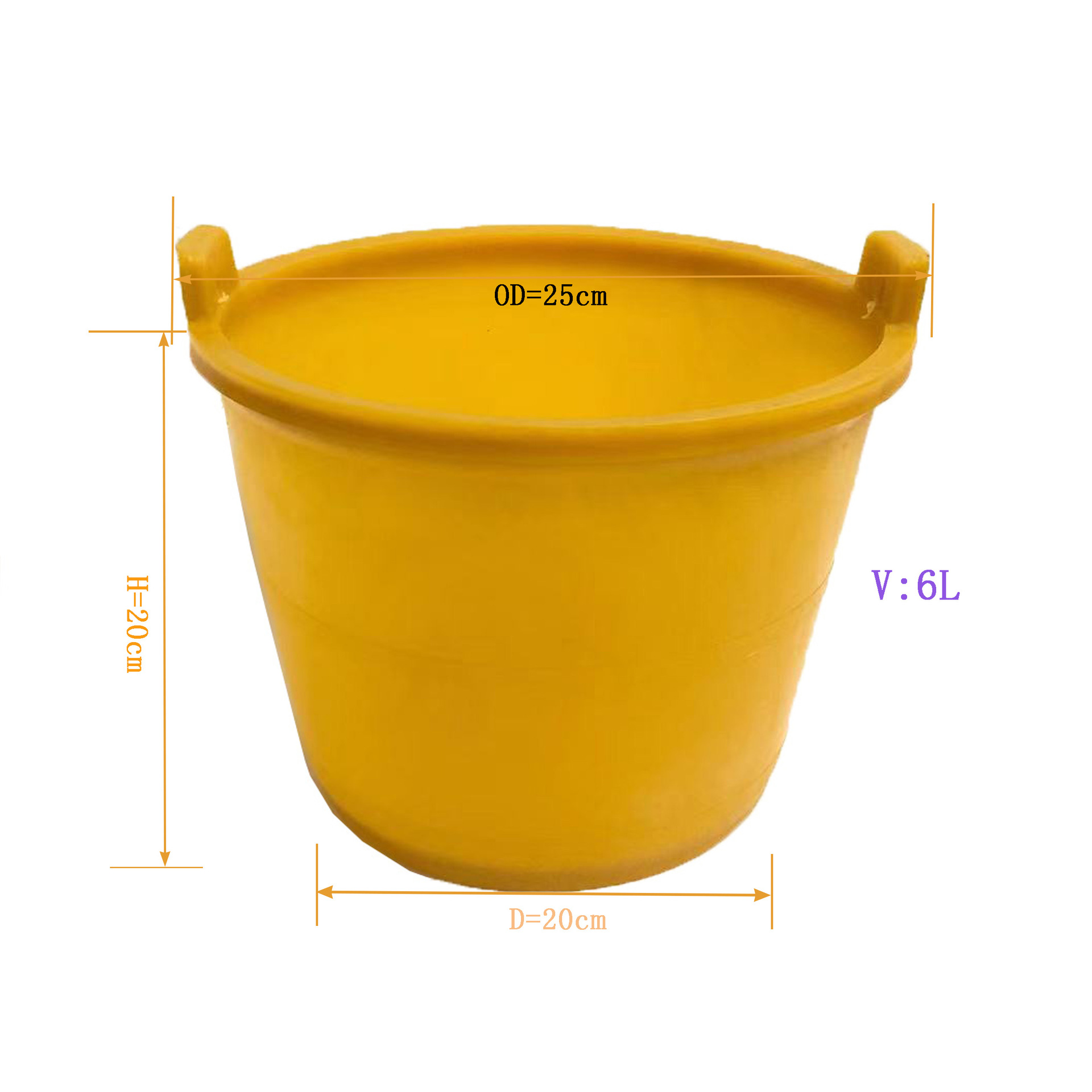 油压八一牌建筑桶、农化工泥桶、打桩桶、灰桶