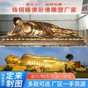 �T�~�Է���ܶ��� ���������ӷ� ���Ĳ���������T�~˯����܏S��