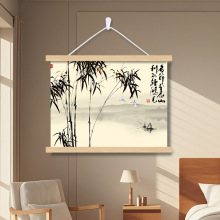 ����ʽ늱�����ړ��b��쮋�͏d���Ҵ��^�͏dɳ�l�������ڮ���