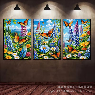 �羳�ʯ��3�����������c����ϵDIY�Rِ������5D�M��OӋ�����b�