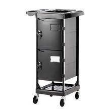 ¿ԺlƷl깤ߙ܇܃ؙlȹ؛