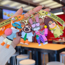 �羳��������耳׿ۿɐۿ�ͨ����ù�����H�������С�YƷ