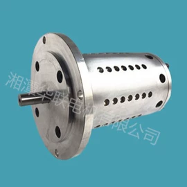 特殊电机;机械用电动机;同步发电机