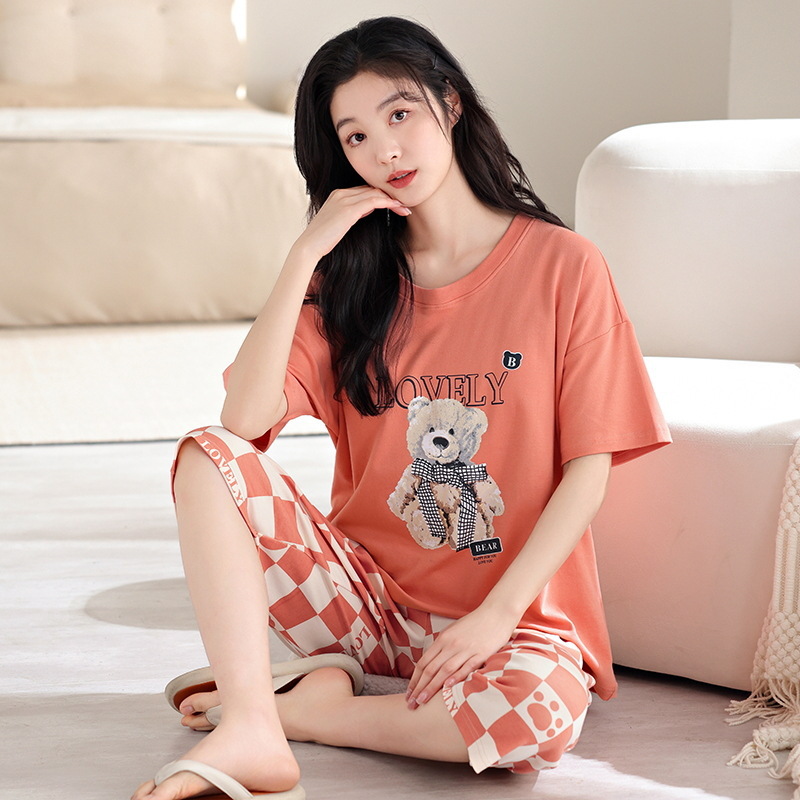 Top with cups