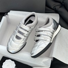 ͸߶СLpCħgNЬ̥Ƥƽ\ЬŮ