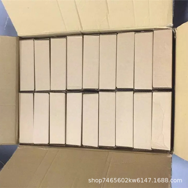 STS预付费单相按键式电能表 Plastic Prepaid One Phase Sma|undefined