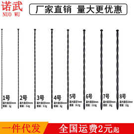 硅胶马眼棒阴茎堵疏通男性另类自慰器具成人情趣保健用品一件代发