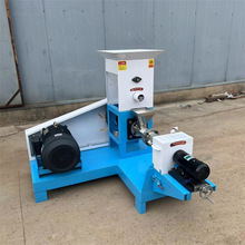 �������r����򻯙C 60��ˮ�a����򻯙C �����~�۹�������򻯙C