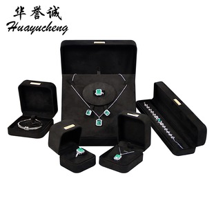 ��ɫ�ߙn��q�� ��ָ������朰��b�� �A�ǹ�����m�q�����b��