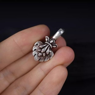 ؂ֹyĦጚߴʽӂȒӋ diyִ