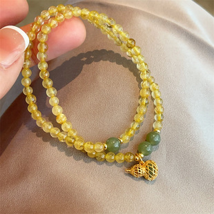 ������Ȼʯ�S�l���p�Ӻ��J������|�����°ٴ�B���ִ�����ʽ���